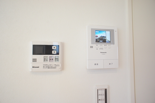 Ｃａｓａ　Ｒｅｇｉｏ　Ａ 101号-5