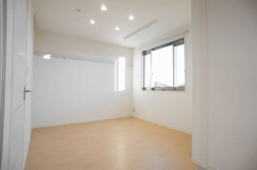 Ｃａｓａ　Ｒｅｇｉｏ　Ａ 202号-4