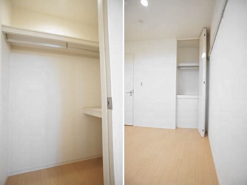 Ｃａｓａ　Ｒｅｇｉｏ　Ａ 202号-5