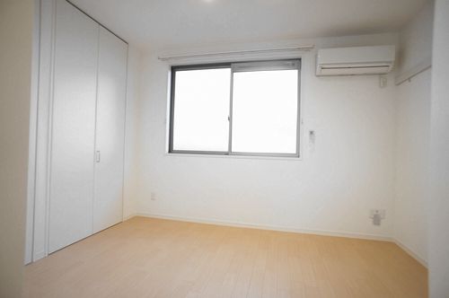 Ｃａｓａ　Ｒｅｇｉｏ　Ａ 202号-6