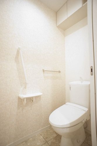 Ｃａｓａ　Ｒｅｇｉｏ　Ａ 202号-9