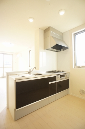 Ｈａｌｅｍａｈａｌｏ　Ｃ 102号-3