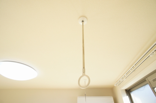 Ｈａｌｅｍａｈａｌｏ　Ｃ 102号-4