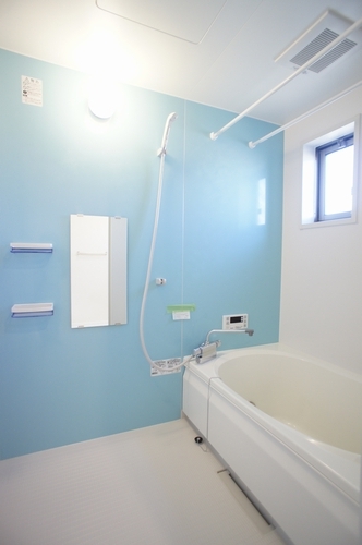 Ｈａｌｅｍａｈａｌｏ　Ｃ 102号-7