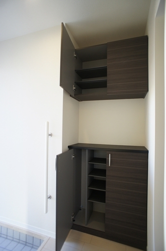 Ｈａｌｅｍａｈａｌｏ　Ｃ 102号-11