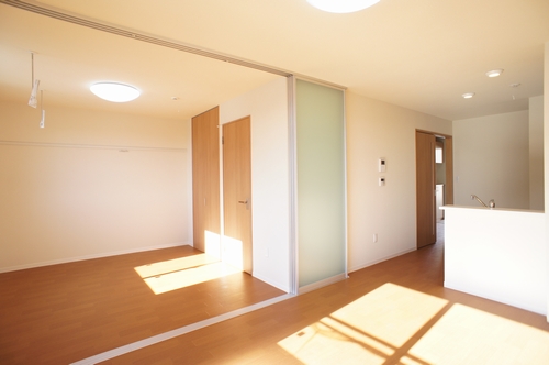 Halemahalo A 102号-2