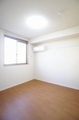 Halemahalo A 102号-5