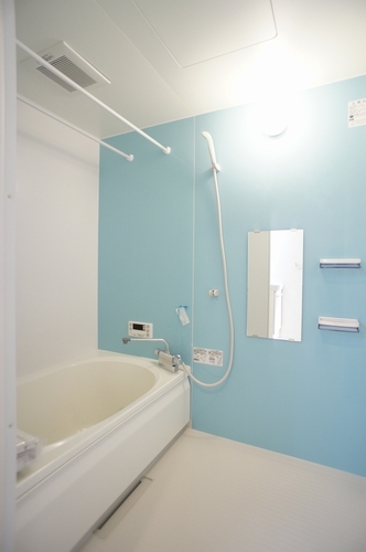 Halemahalo A 102号-7