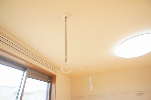 Halemahalo A 102号-10