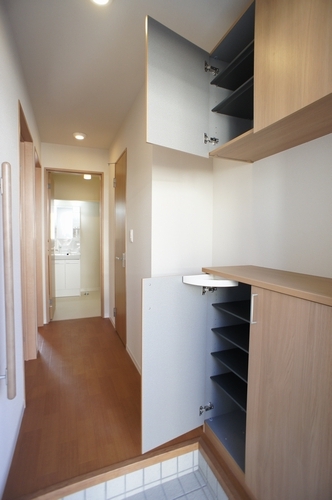 Halemahalo A 102号-11