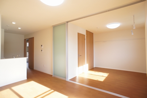 Halemahalo A 103号-2