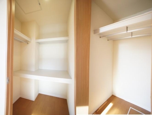 Halemahalo A 103号-5