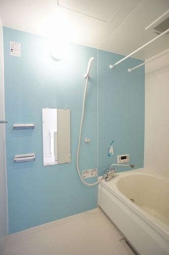 Halemahalo A 103号-8