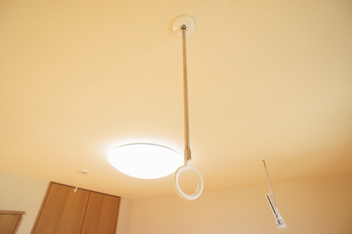 Halemahalo A 103号-10