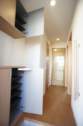 Halemahalo A 103号-11