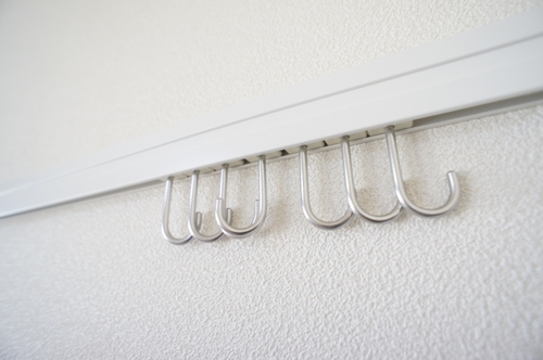 Ｈａｌｅｍａｈａｌｏ　Ａ 203号-5