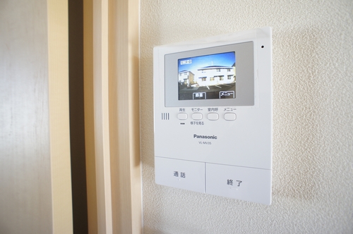 Ｈａｌｅｍａｈａｌｏ　Ａ 203号-6