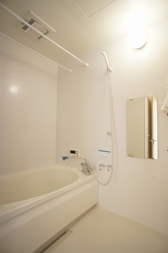 Ｈａｌｅｍａｈａｌｏ　Ａ 203号-8