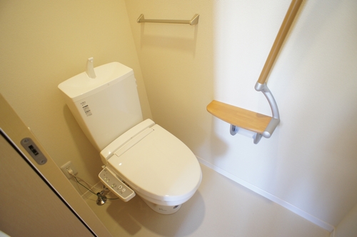 Ｈａｌｅｍａｈａｌｏ　Ａ 203号-10