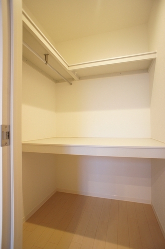 Casa Regio B 103号-6