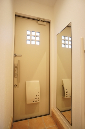 Casa Regio B 103号-11