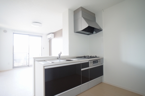 グランヴィル 102号-5