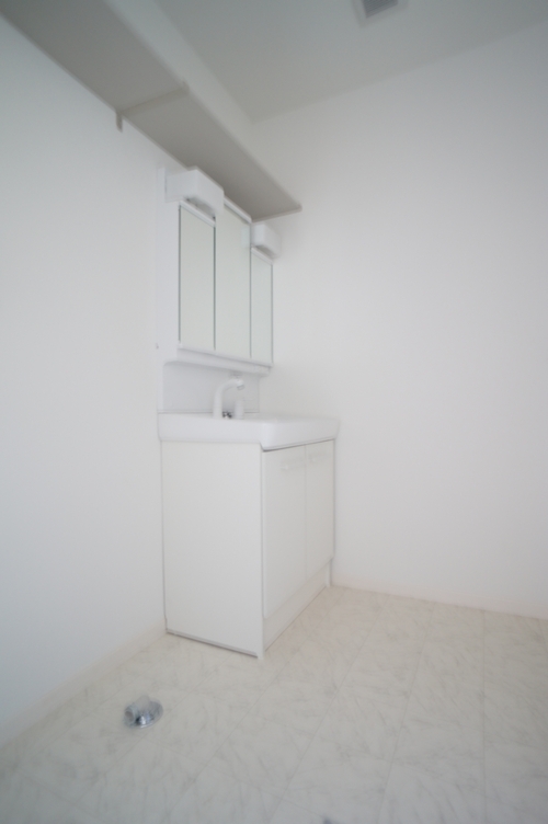 グランヴィル 102号-7