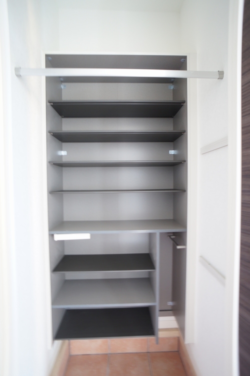 グランヴィル 102号-11