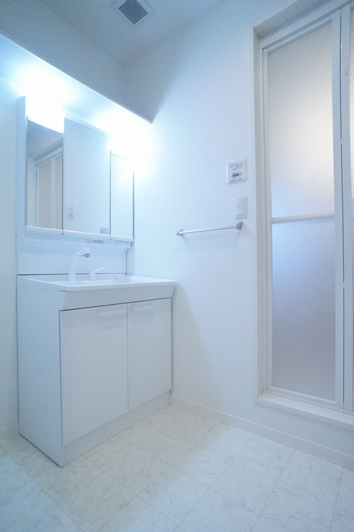 シャーメゾン・ルーチェＦ 201号-7