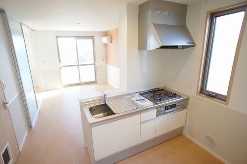 エクセルコート 202号-4