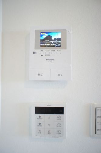 エクセルコート 202号-6