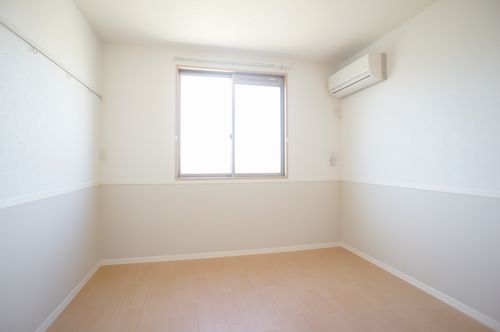 エクセルコート 202号-7