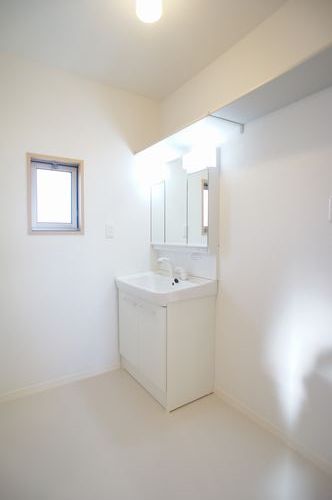 エクセルコート 202号-8