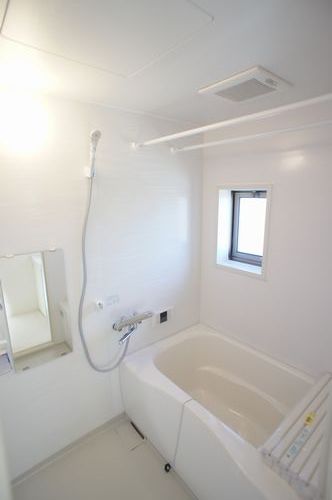 エクセルコート 202号-9