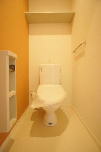 エクセルコート 202号-10