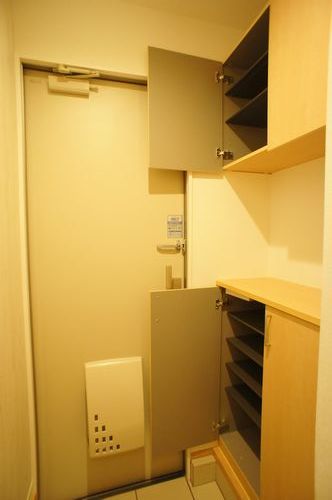 エクセルコート 202号-11