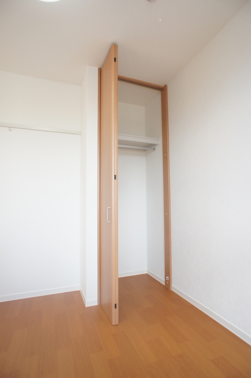 フルール 203号-6