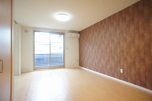 ランポーネ 102号-2