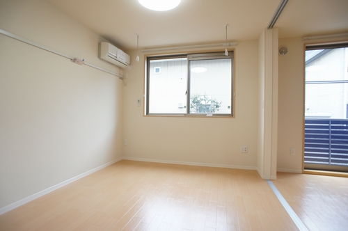 ランポーネ 102号-5