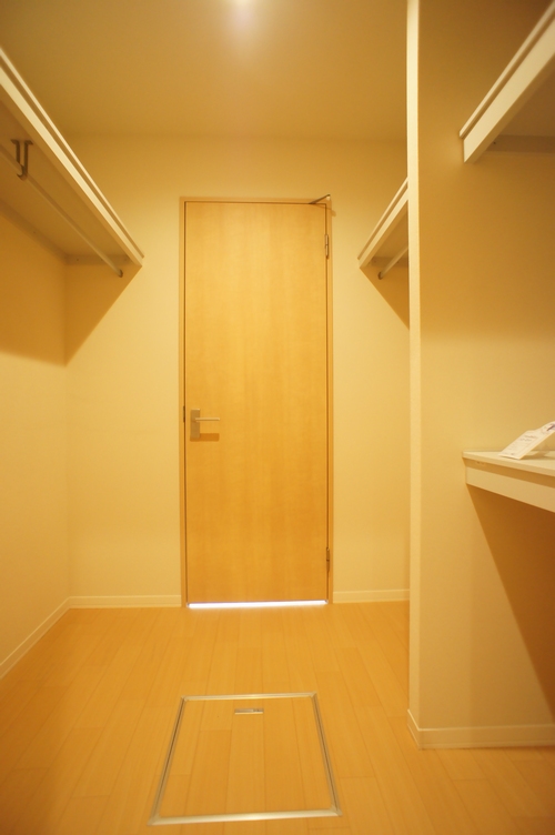 ランポーネ 102号-6