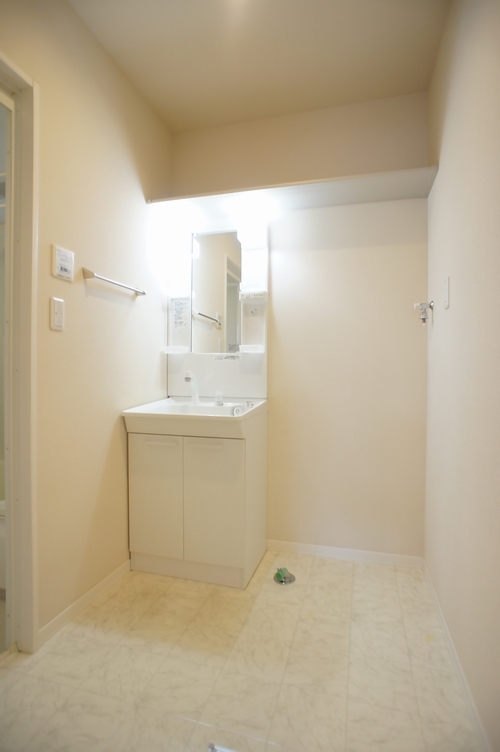 ランポーネ 102号-7