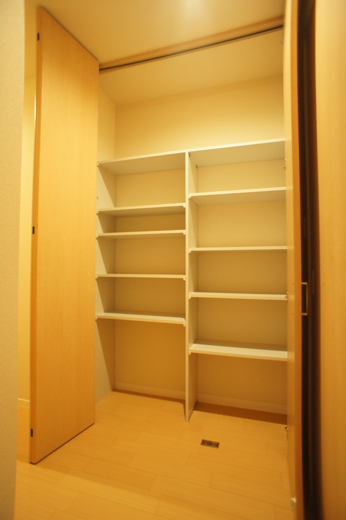 ランポーネ 102号-9