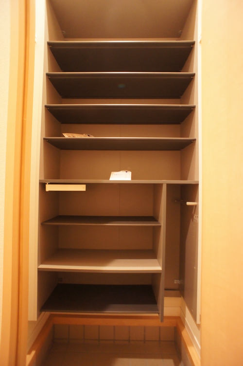 ランポーネ 102号-11