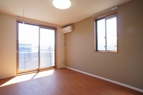 オークス 102号-2