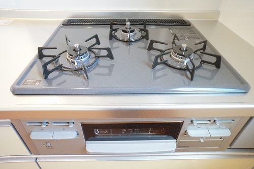 オークス 102号-4