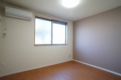 オークス 102号-6