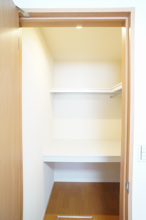 オークス 102号-7