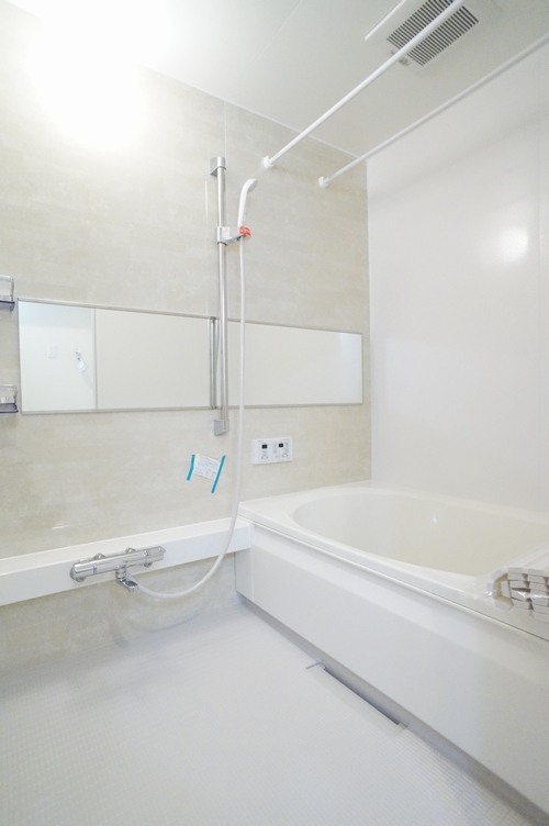 オークス 102号-9