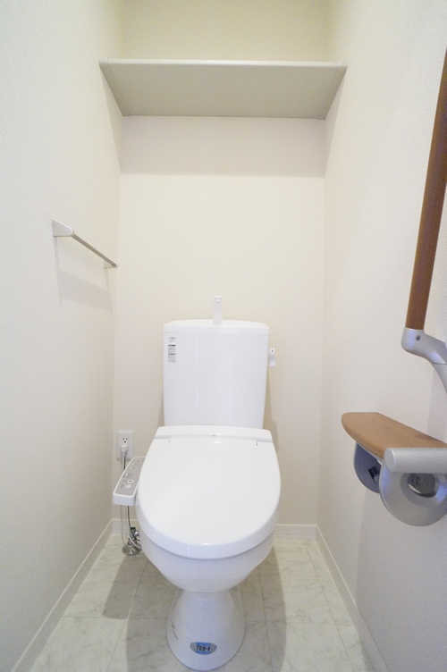 オークス 102号-10