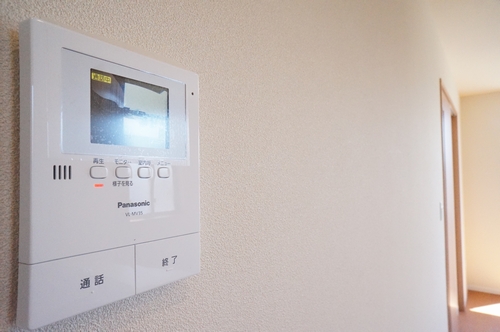 オークス 102号-11